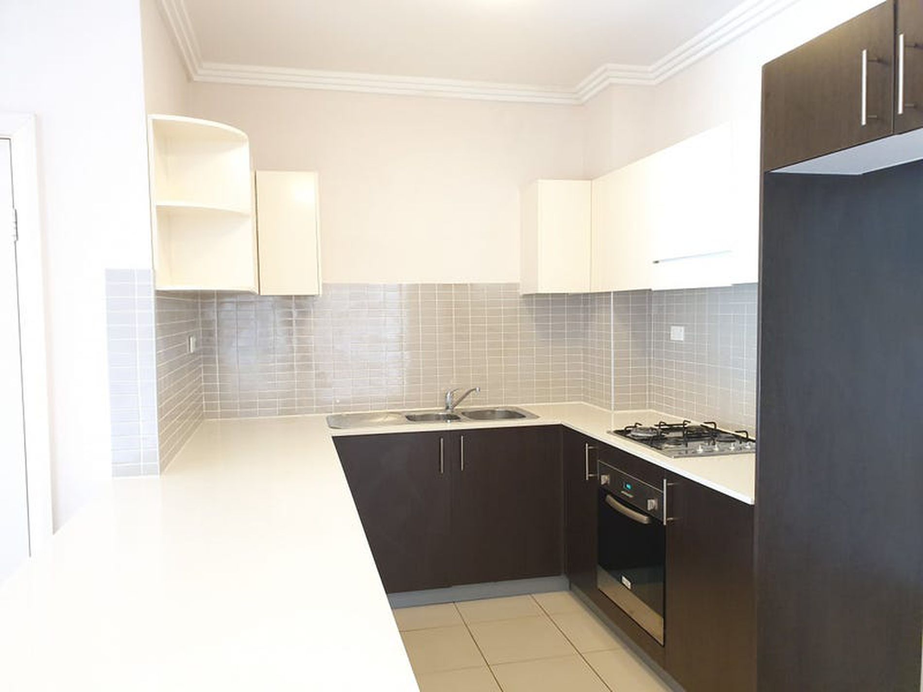 22 / 23-33 Napier Street, Parramatta