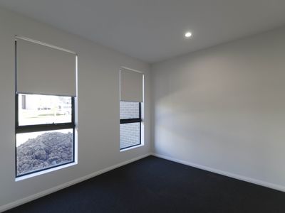 1 Genner Street, Oran Park