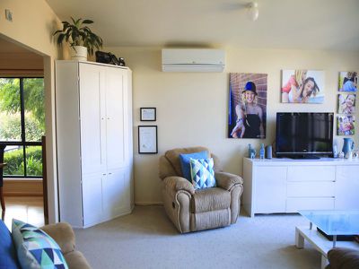 2 Shiraz Dr, Bonnells Bay