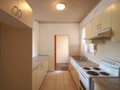 1 / 20-22 Queens Road, Brighton Le Sands