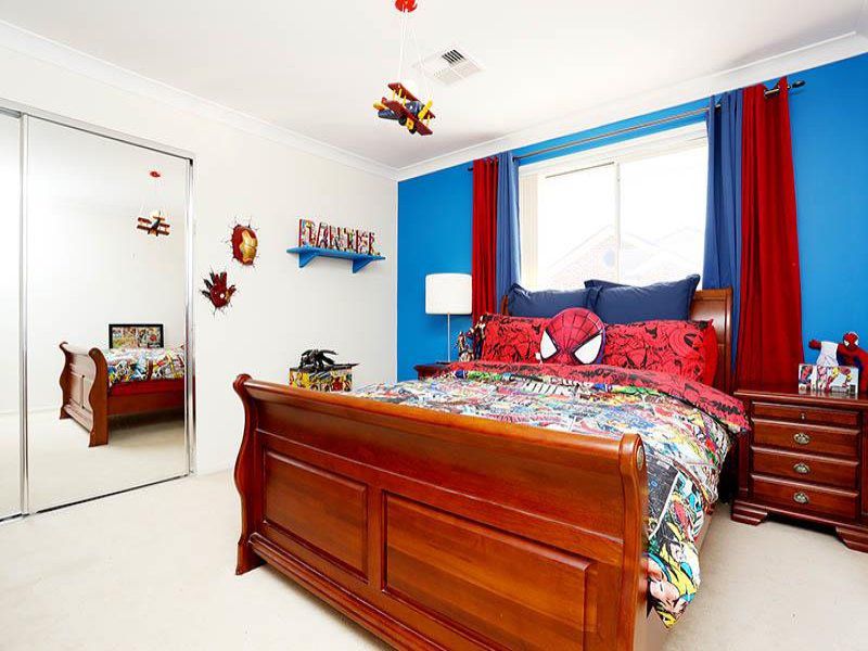 54 Marie Ave, Glenwood
