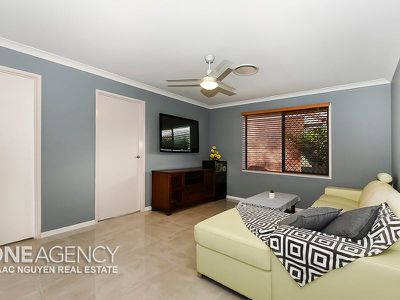 12 Trinity Close, Forest Lake