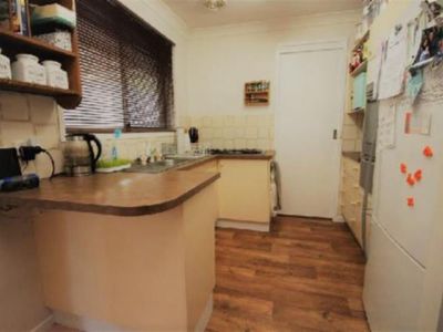 8 / 277 Lambert St, Bathurst
