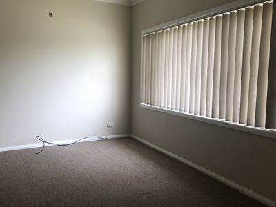 21 Jason Avenue, Barrack Heights