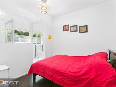 2 / 179 Victoria Road, Bellevue Hill