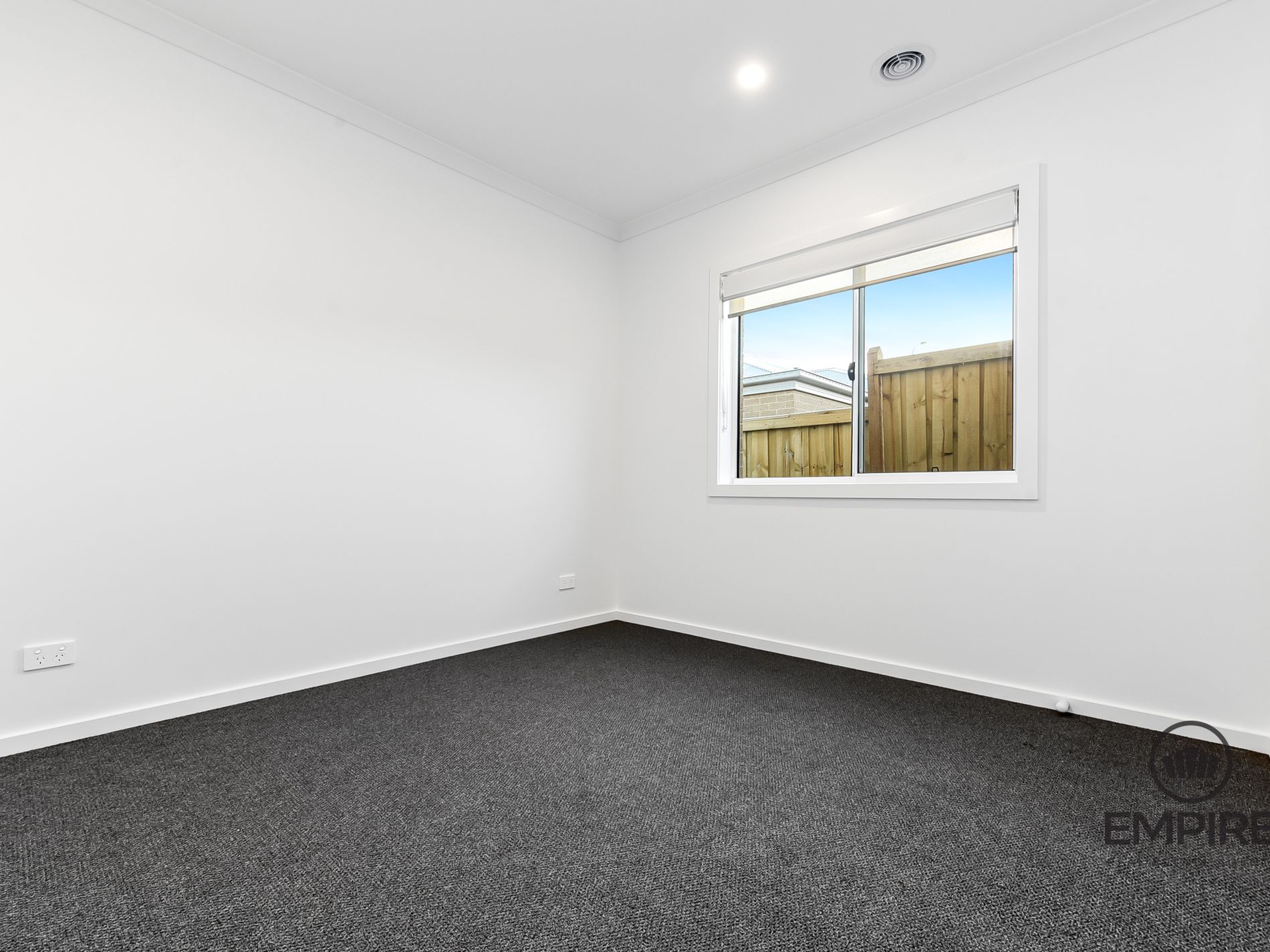 30 Balcarra Street, Clyde North