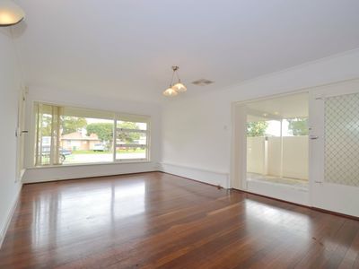 37 Eynesford Street, Gosnells