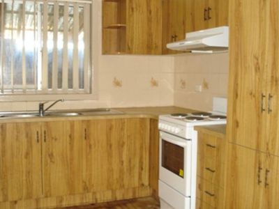 13 Robertson Street, Shellharbour