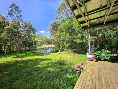 6 Ironwood Avenue, Cooktown