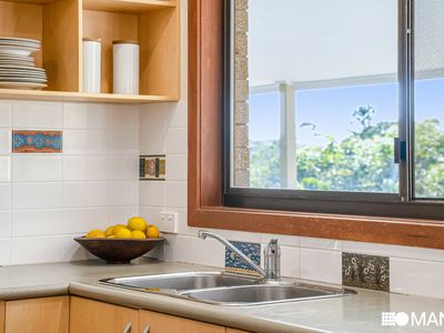 14 Narooma Drive, Ocean Shores