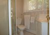 6 Valerie Place, Orange