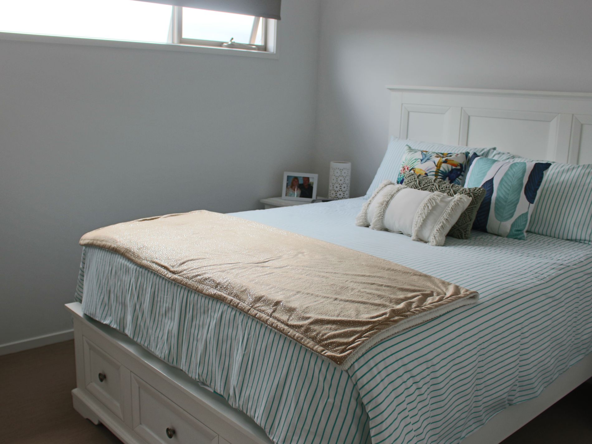 33 Remarkable Drive, Mount Duneed