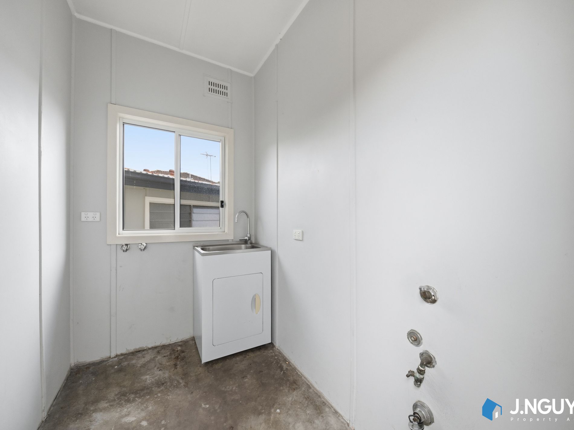 71 Goodacre Avenue, Fairfield West