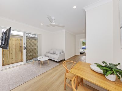 18 Hellen Street, Bald Hills