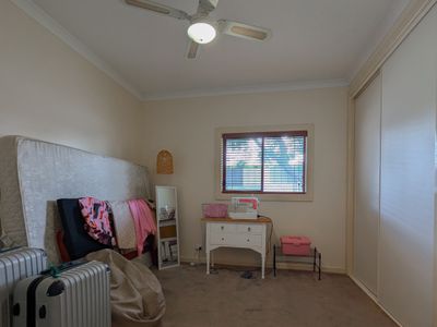 78 Thurla Street, Swan Hill