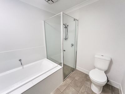 43B Boyd Avenue, Dubbo