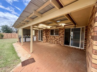 5 Eumung Street, Dubbo