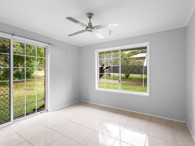 96 Summit Road, Pomona