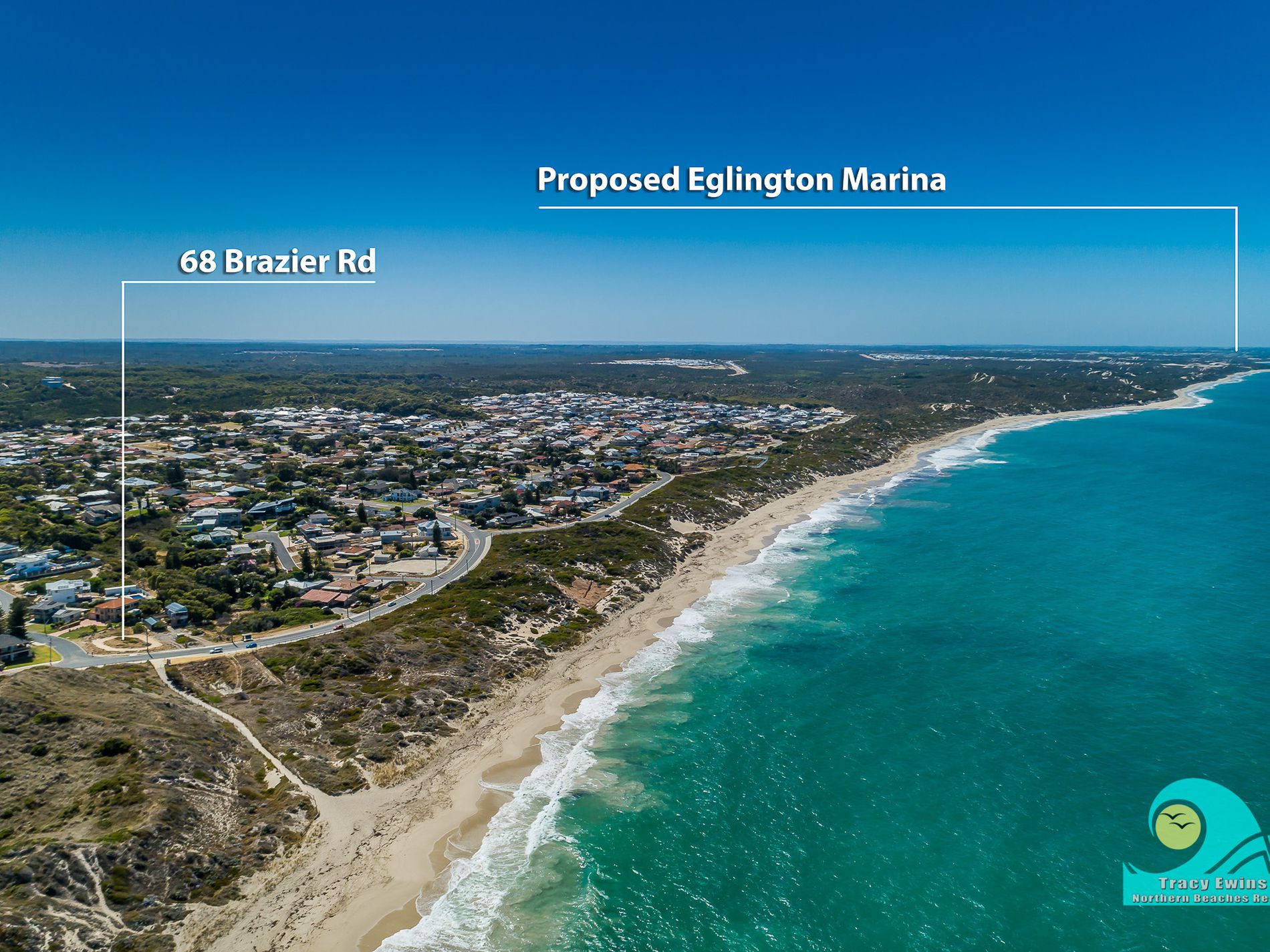 68 Brazier Road, Yanchep