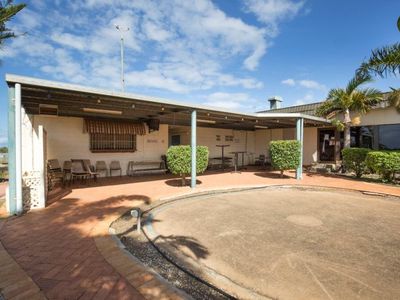 4370 Goodwood Road, Alloway