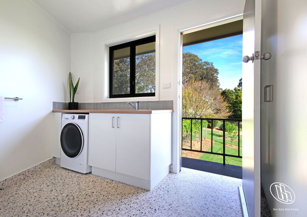 11 Old Highway, Narooma