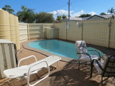 4 / 81 Goonawarra Drive, Mooloolaba