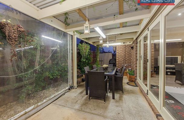 6 Wren Lane, Craigieburn