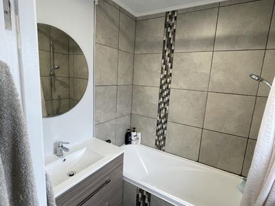 63A Campbell Street, Frankton