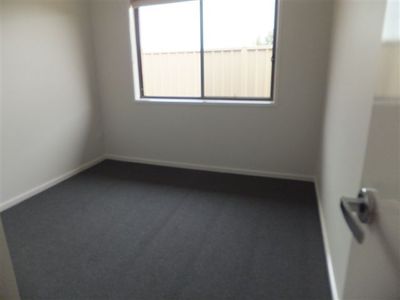 22 Glory Way, Shepparton