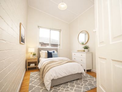 106 Chalmers Street, Lakemba
