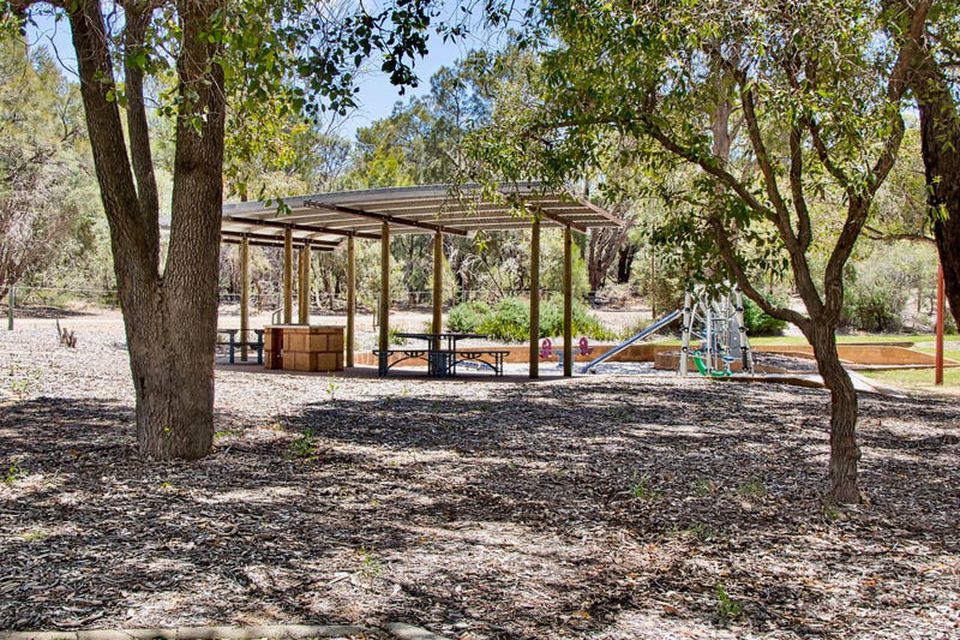 15 Laurina Turn , Baldivis