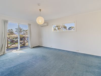 10 Caldwell Avenue, Verona Sands