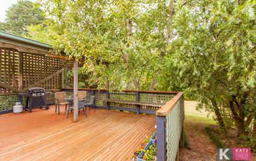 3 Grant Court, Beaconsfield Upper