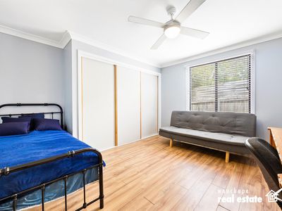 795 Beechwood Road, Beechwood