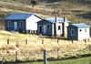 * Burrendong Way, Euchareena