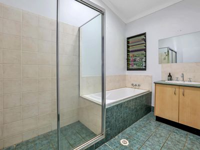 321 Beddington Road, Herbert