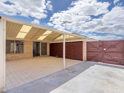 26 Calneggia Drive, Byford