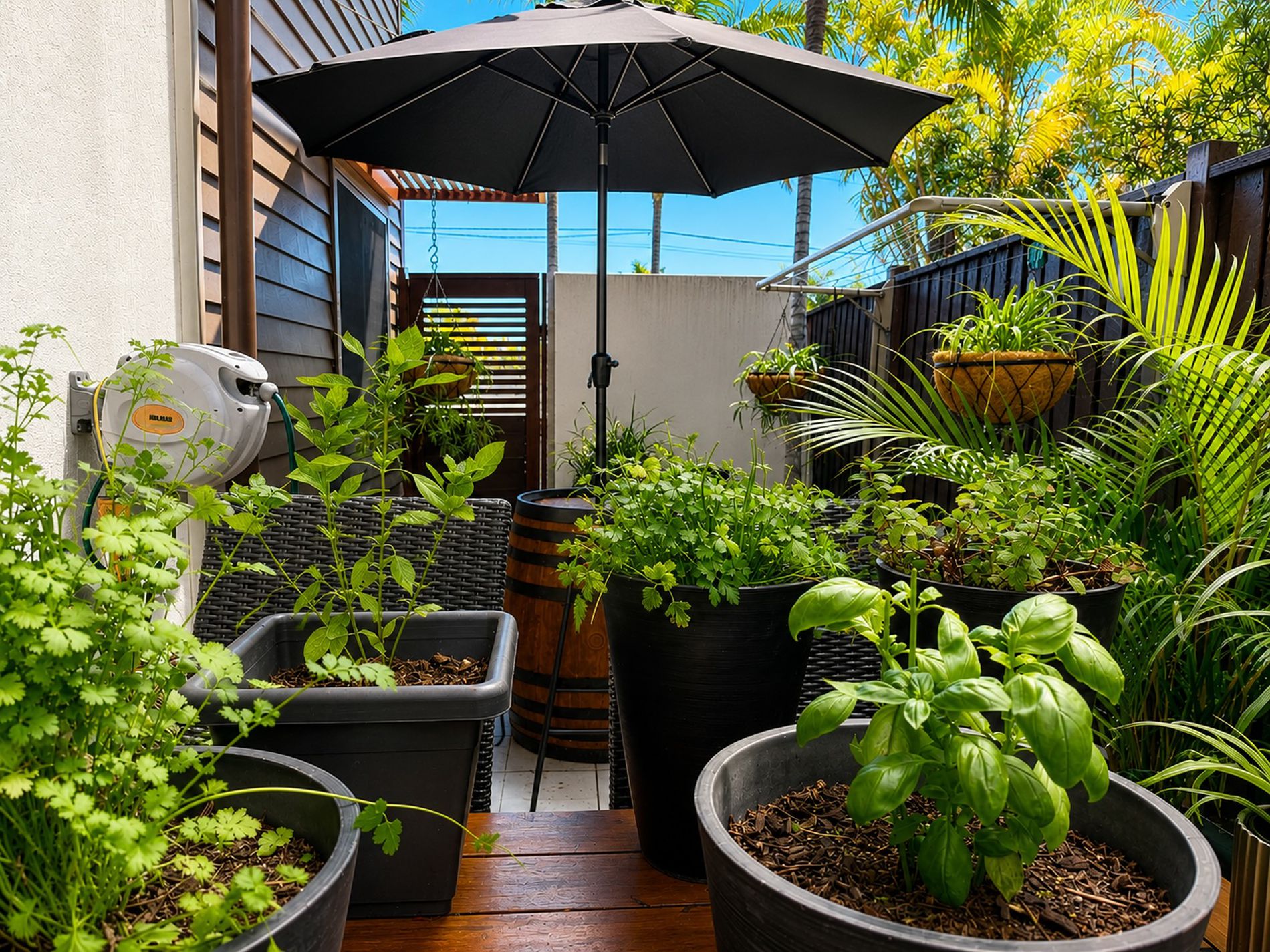 Urangan