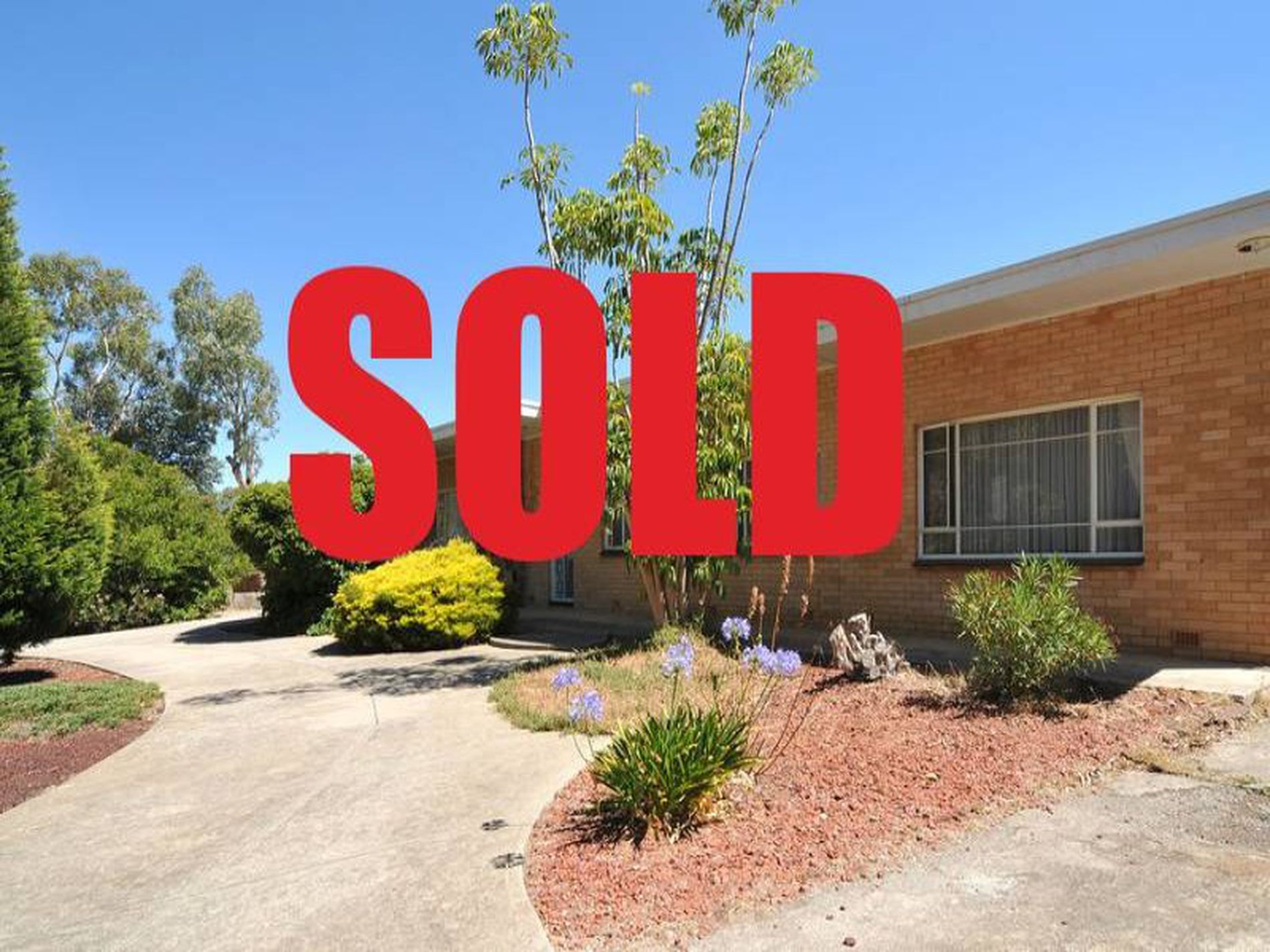 Upper Hermitage CE Property Group