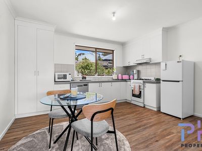 2 / 50 Marnie Road, Kennington