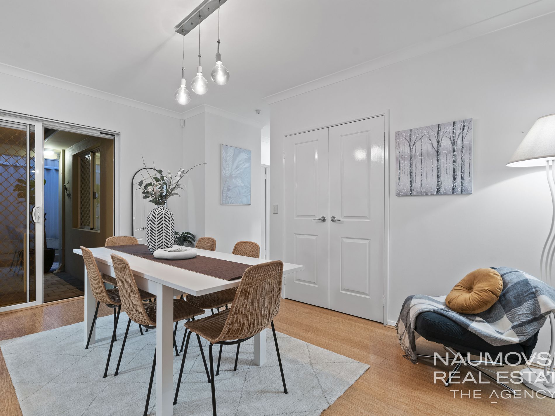 10B Lindfield Street, Westminster