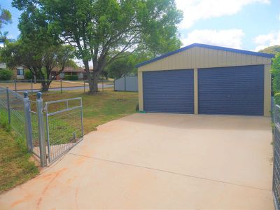 31 Fairview Drive, Kingaroy