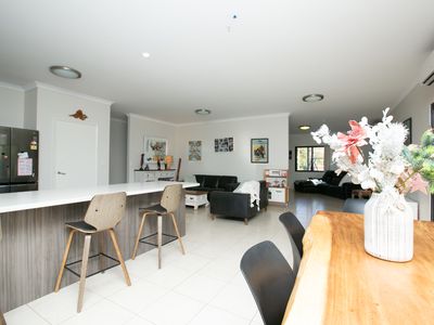 1 Buoy Close, South Hedland