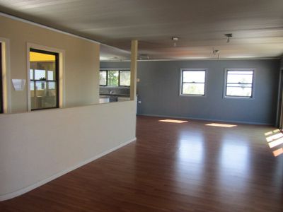 1 / 29 Cuthbert Drive, Mount Warrigal