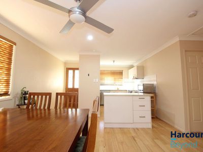 4 / 29 Osterley Road, Carina Heights