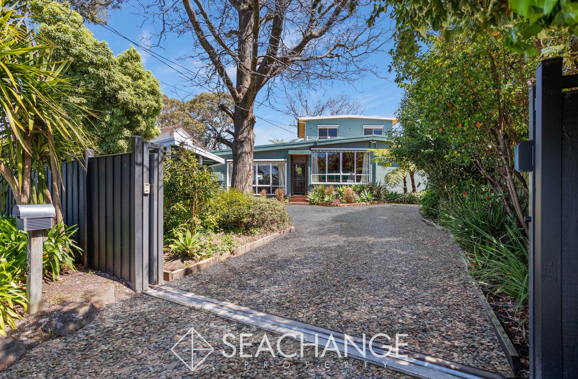 102 Yuille Street, Frankston South Seachange Property