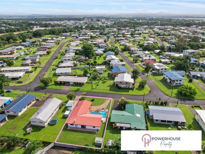 25 Nelson Street, Innisfail Estate