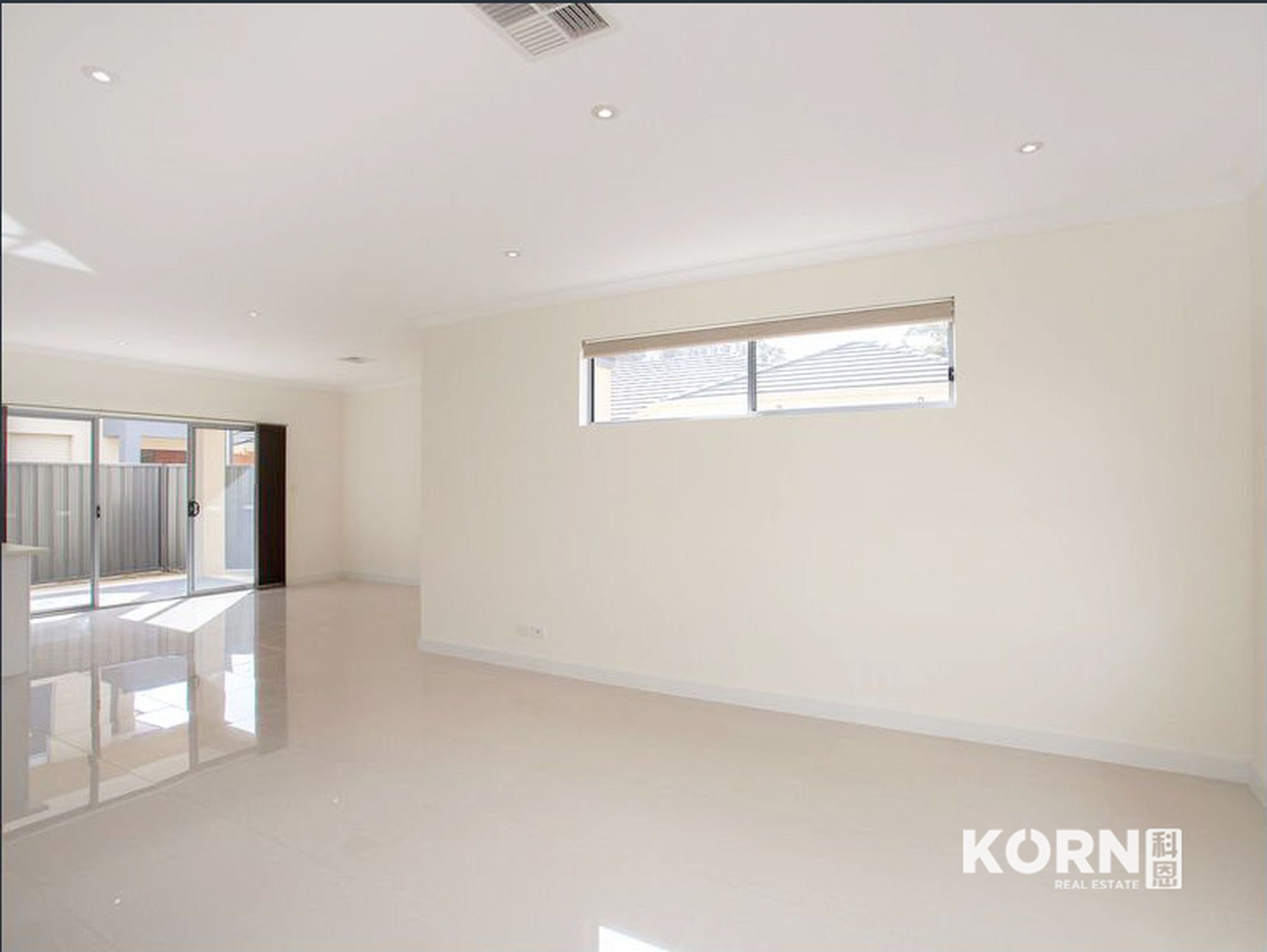 17 Galway Avenue, Marleston