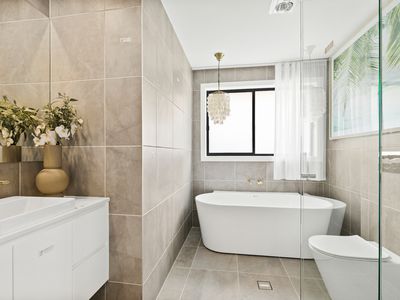 35 Moon Street, Leppington