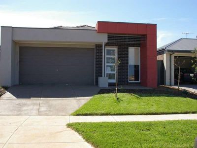 23 Ashgrove Drive, Deer Park